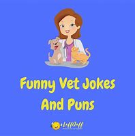 Image result for Animal Hospital Funny Signs