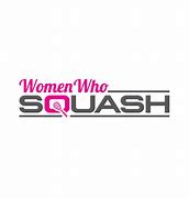 Image result for Women's Squash