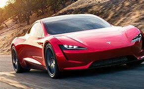Image result for Tesla Smart Car
