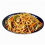 Image result for Popgrip Noodle