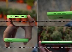Image result for iPhone 5C Port