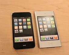 Image result for What Do an iPhone 4 Look Like