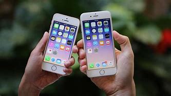 Image result for iPhone 10 Pequeno