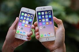 Image result for El iPhone Chiquito