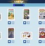 Image result for Raz Kids Reading A to Z Book