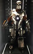 Image result for Iron Man Suit