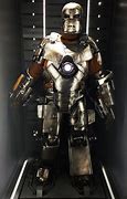 Image result for Iron Man Suit Infinity War Costume
