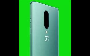 Image result for iPhone One Plus 8