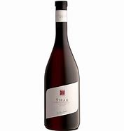 Image result for Jean Rene Germanier Syrah Cayas Reserve