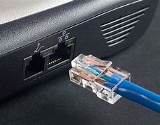 Image result for Ethernet Technology