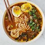 Image result for Japanese Ramen Noodle Soup Recipes