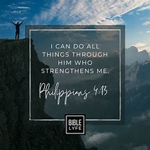 Image result for Bible Verse Challenge