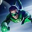 Image result for Green Lantern Movie