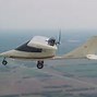 Image result for Buckeye Arrow UAS Aircraft