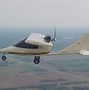 Image result for Buckeye Arrow UAS Aircraft