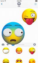 Image result for iPhone X 3D Emojis