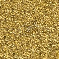 Image result for Gold Metal Plate Texture