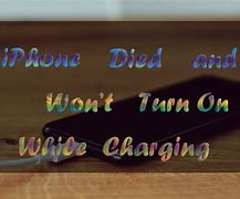 Image result for iPhone Dead Battery Charging