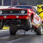 Image result for Hot Wheels NHRA