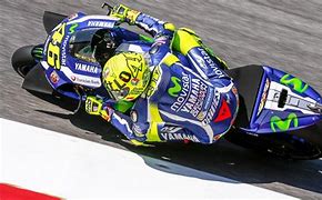 Image result for VR 46 HD Wallpapers Download