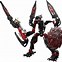 Image result for Lego Bionicle Sets