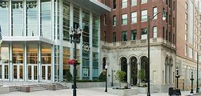 Image result for Renaissance Allentown Hotel