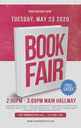 Image result for Amazon Book Fair Book