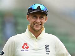 Image result for England Cricket Captains List
