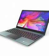 Image result for Super Thin Laptop
