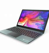 Image result for Computer Laptop Ima
