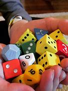 Image result for How to Play Dice Game