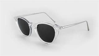 Image result for Plastic Sunglasses