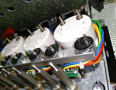 Image result for Philips Power Supply DC Dream Station 2
