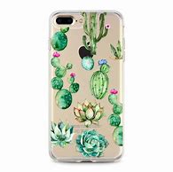 Image result for Coque iPhone 6s Aesthetic