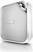 Image result for Philips Wireless Speaker