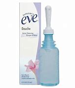 Image result for Summer Eve Douche How to Use
