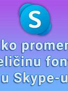 Image result for دانلود Skype