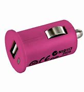 Image result for RCA to USB Converter