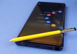 Image result for Samasung Note Stylus