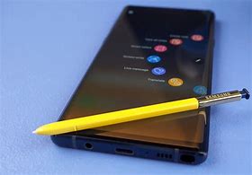 Image result for S Pen for Note 9