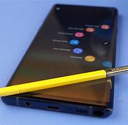 Image result for Samsung Note 9 S Pen