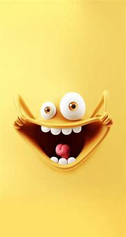 Image result for Cool Funny Wallpapers for iPhones