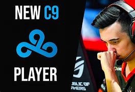 Image result for Cloud 9 Electronics Player