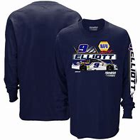 Image result for Kids Chase Elliott Shirt