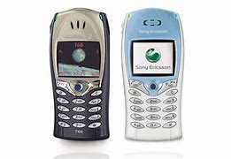 Image result for Sony Ericsson Phones O2023