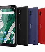 Image result for Huse Nokia 1 Plus