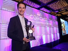 Image result for Joey Logano Pic