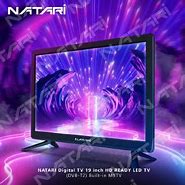 Image result for Sharp AQUOS 32 Inch TV