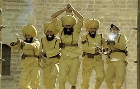 Image result for Kesari Background