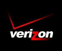 Image result for Verizon Telecom